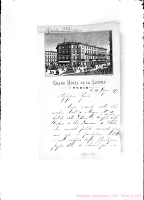 Fotogramma C 12