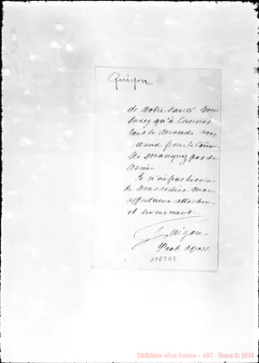 Fotogramma D 9