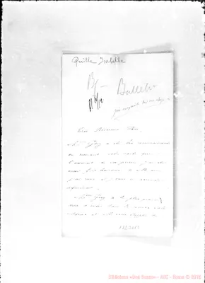 Fotogramma D 12