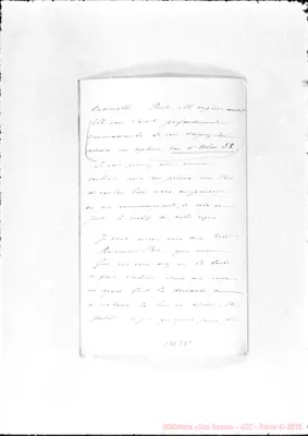 Fotogramma E 1