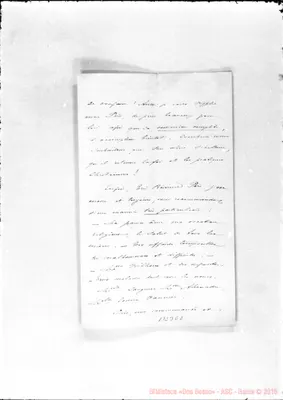 Fotogramma E 2
