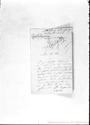 Fotogramma E 4