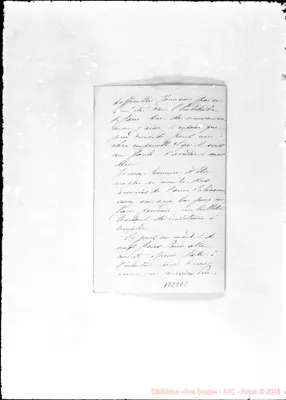 Fotogramma E 5