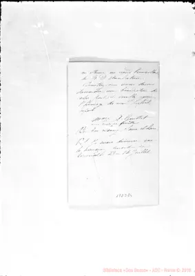 Fotogramma E 6