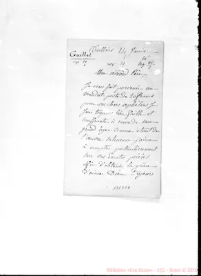 Fotogramma E 7