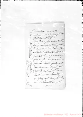 Fotogramma E 8