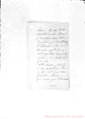 Fotogramma E 9