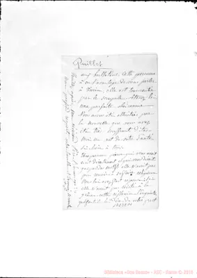 Fotogramma E 10