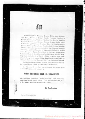 Fotogramma E 11