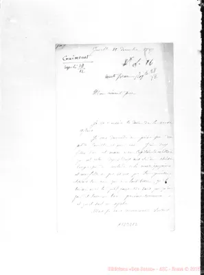 Fotogramma E 12