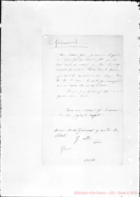 Fotogramma A 1