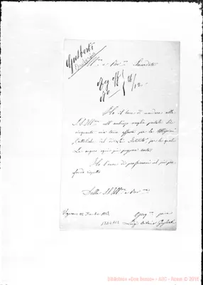 Fotogramma A 12