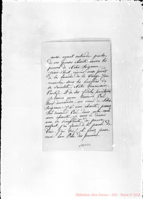 Fotogramma B 2