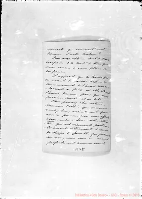 Fotogramma B 8