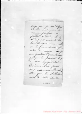 Fotogramma B 11