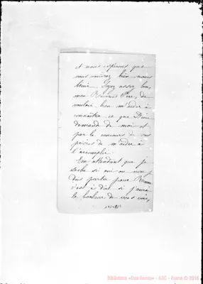 Fotogramma B 12