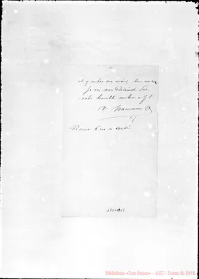Fotogramma C 12