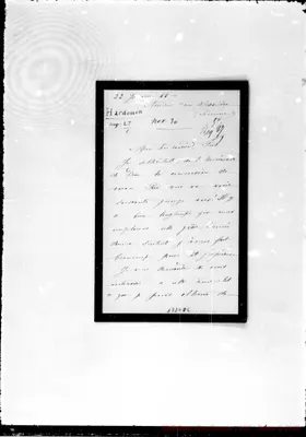Fotogramma D 6