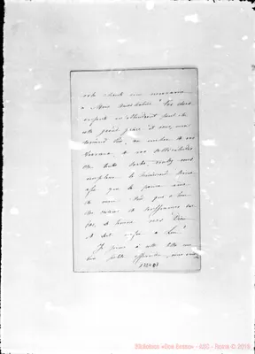 Fotogramma D 7