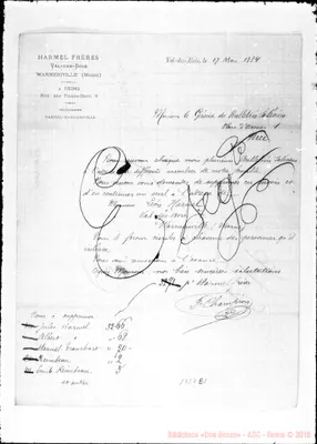 Fotogramma E 1