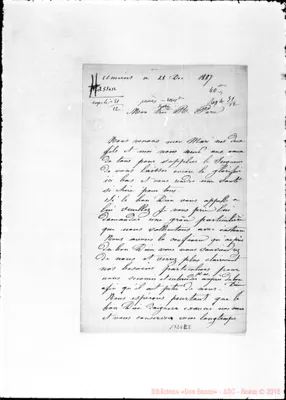 Fotogramma E 2