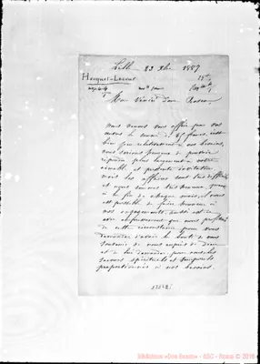 Fotogramma E 5