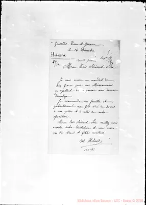 Fotogramma E 7