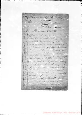 Fotogramma E 8