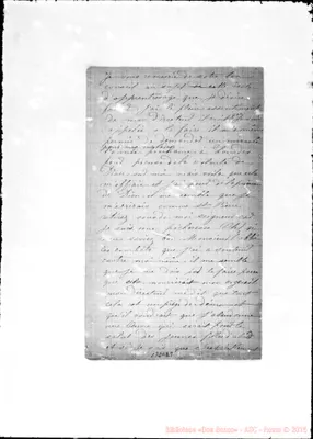 Fotogramma E 9