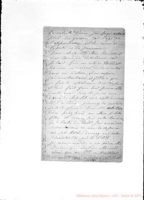 Fotogramma E 10