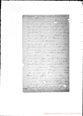 Fotogramma E 11