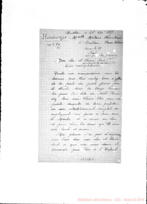 Fotogramma E 12