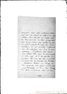 Fotogramma A 2