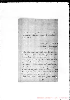 Fotogramma B 2