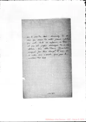 Fotogramma B 3