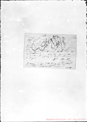 Fotogramma B 9