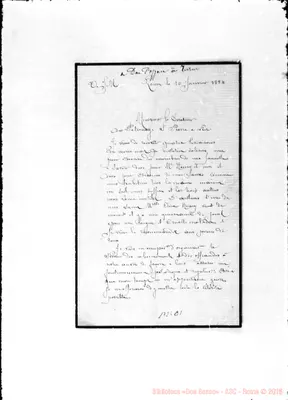 Fotogramma C 1