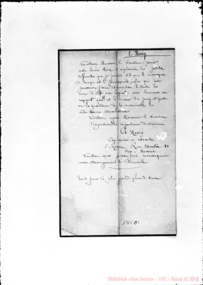 Fotogramma C 2