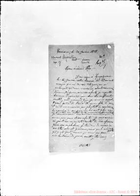 Fotogramma C 3