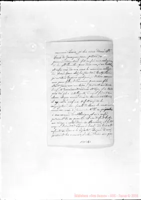 Fotogramma C 6