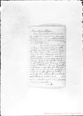 Fotogramma C 10