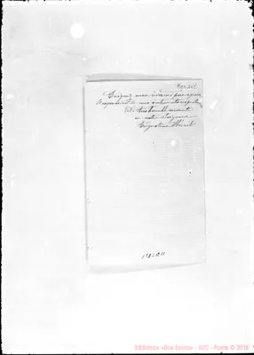 Fotogramma C 11
