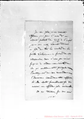 Fotogramma D 5