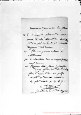 Fotogramma D 6