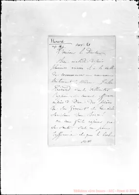 Fotogramma D 7