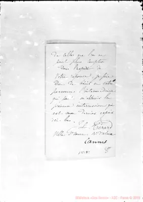 Fotogramma D 9