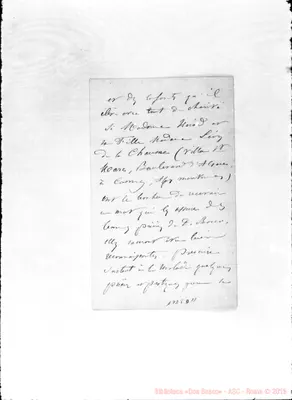 Fotogramma D 11
