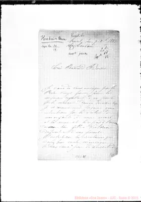 Fotogramma E 1