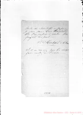 Fotogramma E 2
