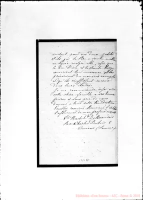 Fotogramma E 4